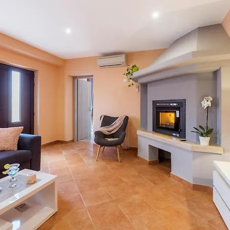 Apartmán 1 Bedroom Stunning In